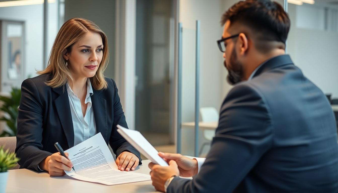 Servicios para Empresas