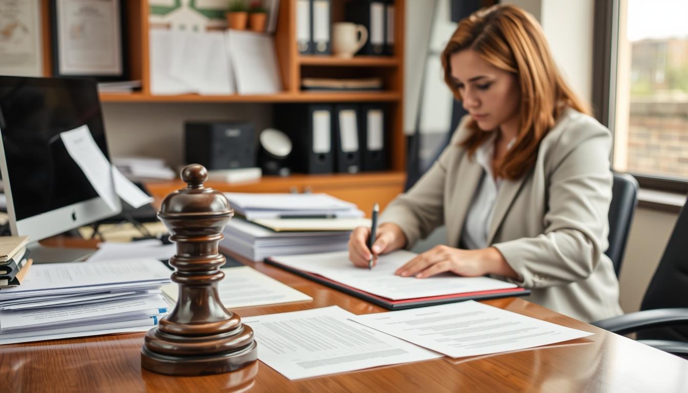 Certificación de Firmas